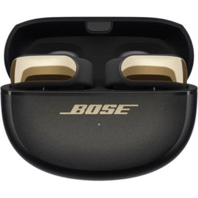 Bose Ultra Open True Wireless Earbuds -Desert Gold- 881046-0100