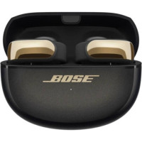 Bose Ultra Open True Wireless Earbuds -Desert Gold- 881046-0100