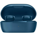 Bose 888507-0300 QuietComfort Wireless Earbuds Chilled Lilac