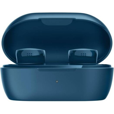 Bose 888507-0300 QuietComfort Wireless Earbuds Chilled Lilac