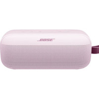 Bose SoundLink Flex 2nd Gen Portable Speaker, Petal Pink, 887612-0600
