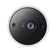 hover-image