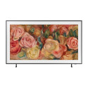 Samsung 77 Inch S90D OLED 4K Smart AI TV - 77S90DAEXZN