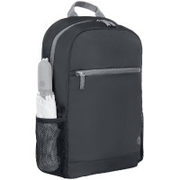 HP 15.6-inch Laptop Backpack, 9W0Z7AA