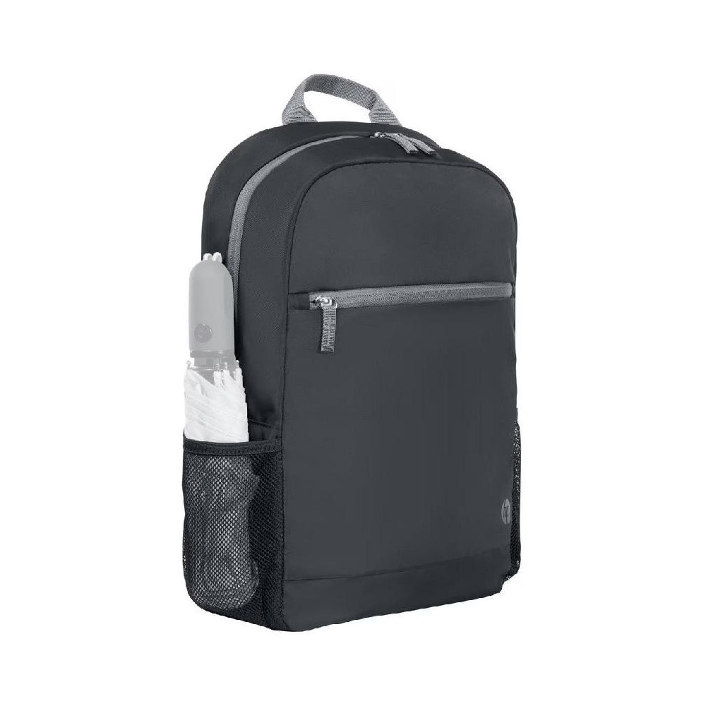 HP 15.6-inch Laptop Backpack, 9W0Z7AA
