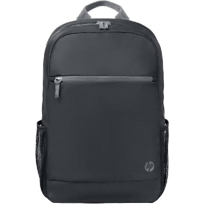 HP 15.6-inch Laptop Backpack, 9W0Z7AA