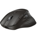 HP 920 Ergonomic Vertical Mouse Wireless, 6H1A4AA