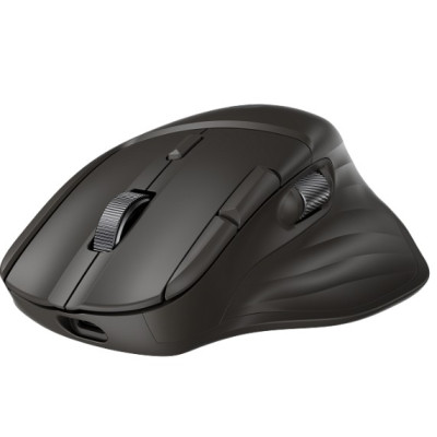 HP 920 Ergonomic Vertical Mouse Wireless, 6H1A4AA