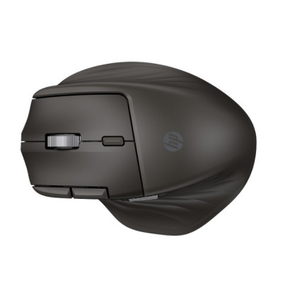 HP 920 Ergonomic Vertical Mouse Wireless, 6H1A4AA