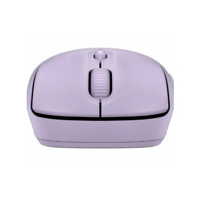 hover-image