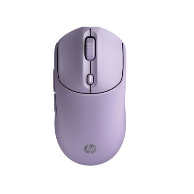 HP 400 Quiet Wireless Mouse, AZ7B7AA
