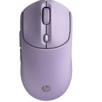 HP 400 Quiet Wireless Mouse, AZ7B7AA