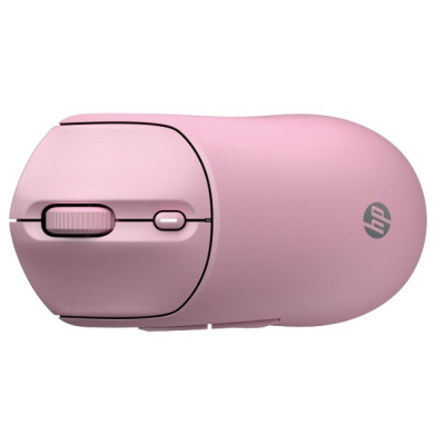 hover-image