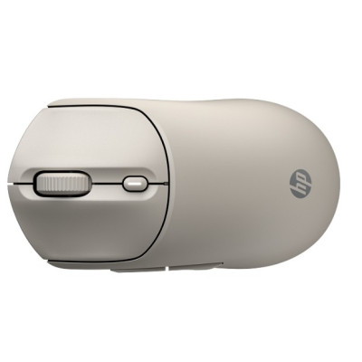 hover-image