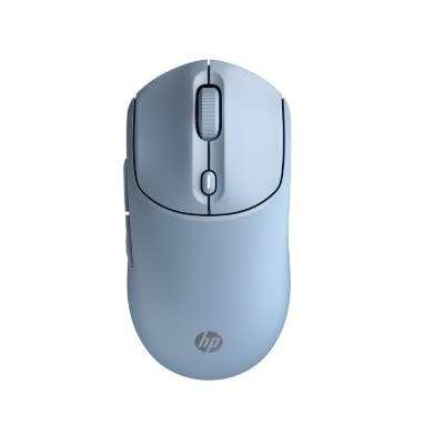 hover-image