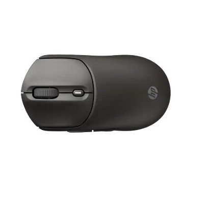 hover-image