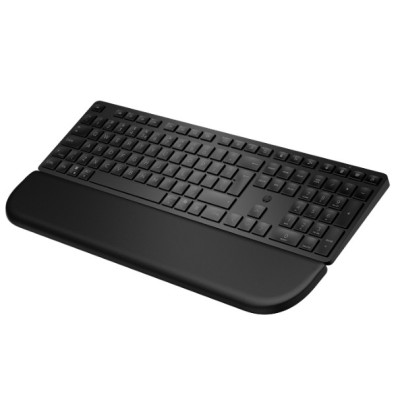 hover-image