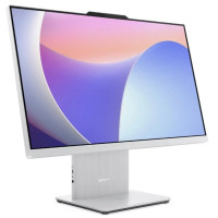 hover-image