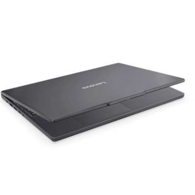 Lenovo IdeaPad Slim 3 15IRH10 (i5-13420H, 8GB/512GB, 15.3" WUXGA, Grey, Win11), 83K1015AAX