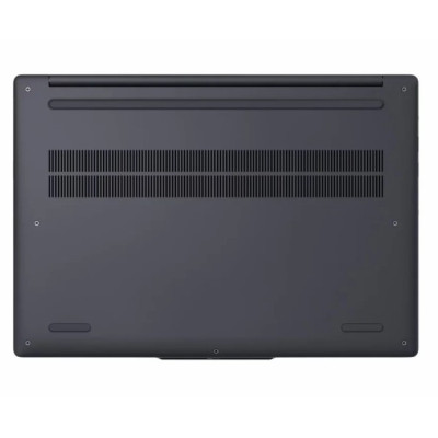 Lenovo IdeaPad Slim 3 15ARP10 15.3" inch Laptop – AMD Ryzen™ 7 170, 15.3" WUXGA, 16 GB DDR5, 512 GB SSD, 83K700KDAX