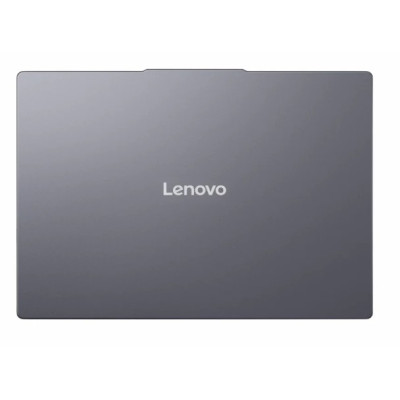 Lenovo IdeaPad Slim 3 15ARP10 15.3" inch Laptop – AMD Ryzen™ 7 170, 15.3" WUXGA, 16 GB DDR5, 512 GB SSD, 83K700KDAX