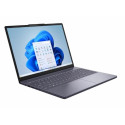 Lenovo IdeaPad Slim 3 15ARP10 15.3" inch Laptop – AMD Ryzen™ 7 170, 15.3" WUXGA, 16 GB DDR5, 512 GB SSD, 83K700KDAX
