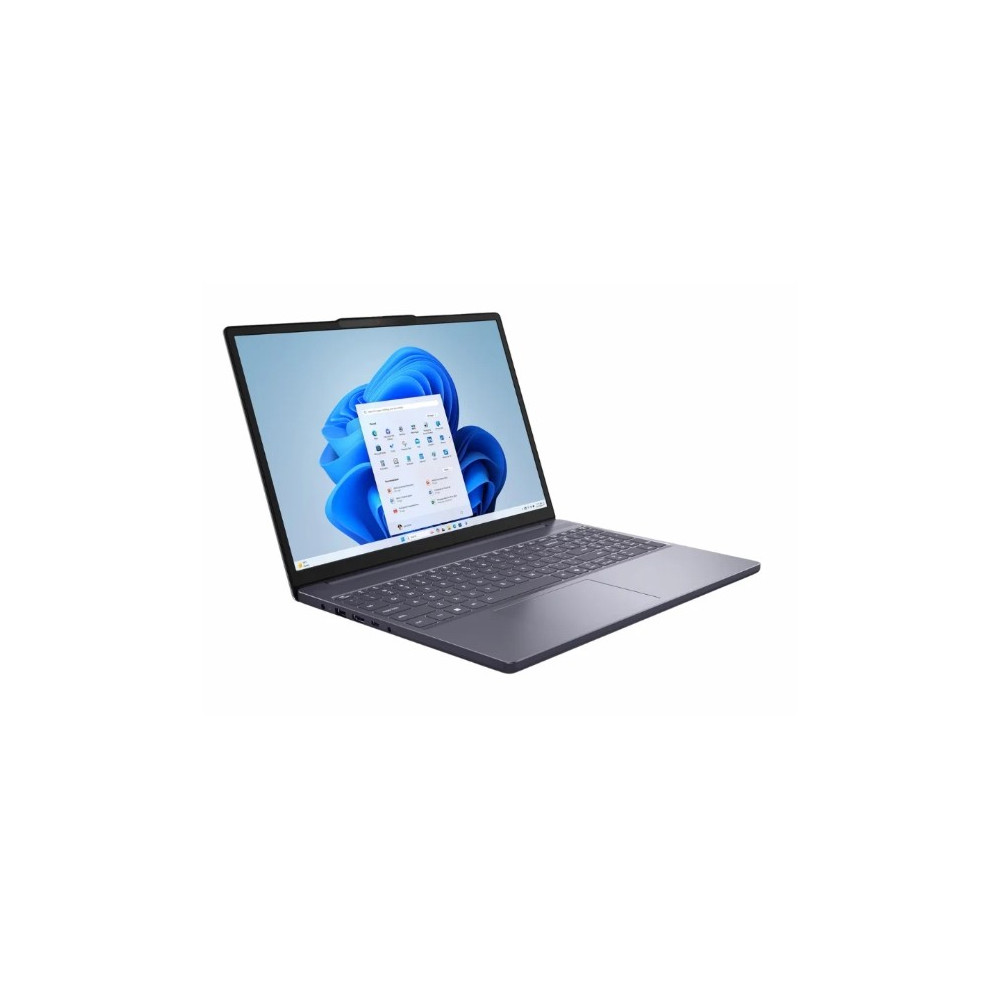 Lenovo IdeaPad Slim 3 15ARP10 15.3" inch Laptop – AMD Ryzen™ 7 170, 15.3" WUXGA, 16 GB DDR5, 512 GB SSD, 83K700KDAX