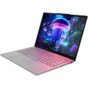 Lenovo Yoga Slim 7 14ILL10 - Intel Core Ultra 7 258V - 83JX001HAX