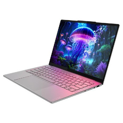 Lenovo Yoga Slim 7 14ILL10 - Intel Core Ultra 7 258V - 83JX001HAX