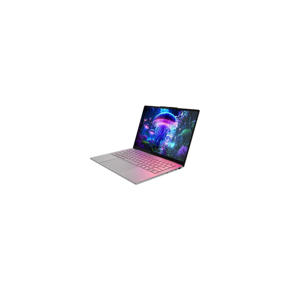 Lenovo Yoga Slim 7 14ILL10 - Intel Core Ultra 7 258V - 83JX001HAX