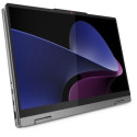 Lenovo Yoga Slim 7 14ILL10 - Intel Core Ultra 7 258V - 83JX001HAX