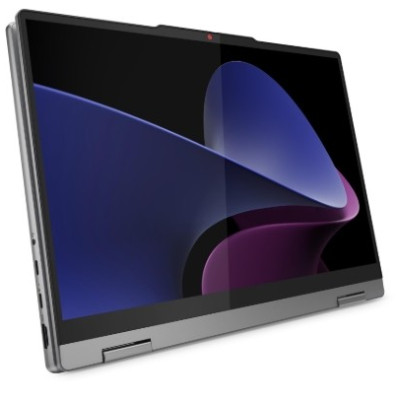Lenovo Yoga Slim 7 14ILL10 - Intel Core Ultra 7 258V - 83JX001HAX
