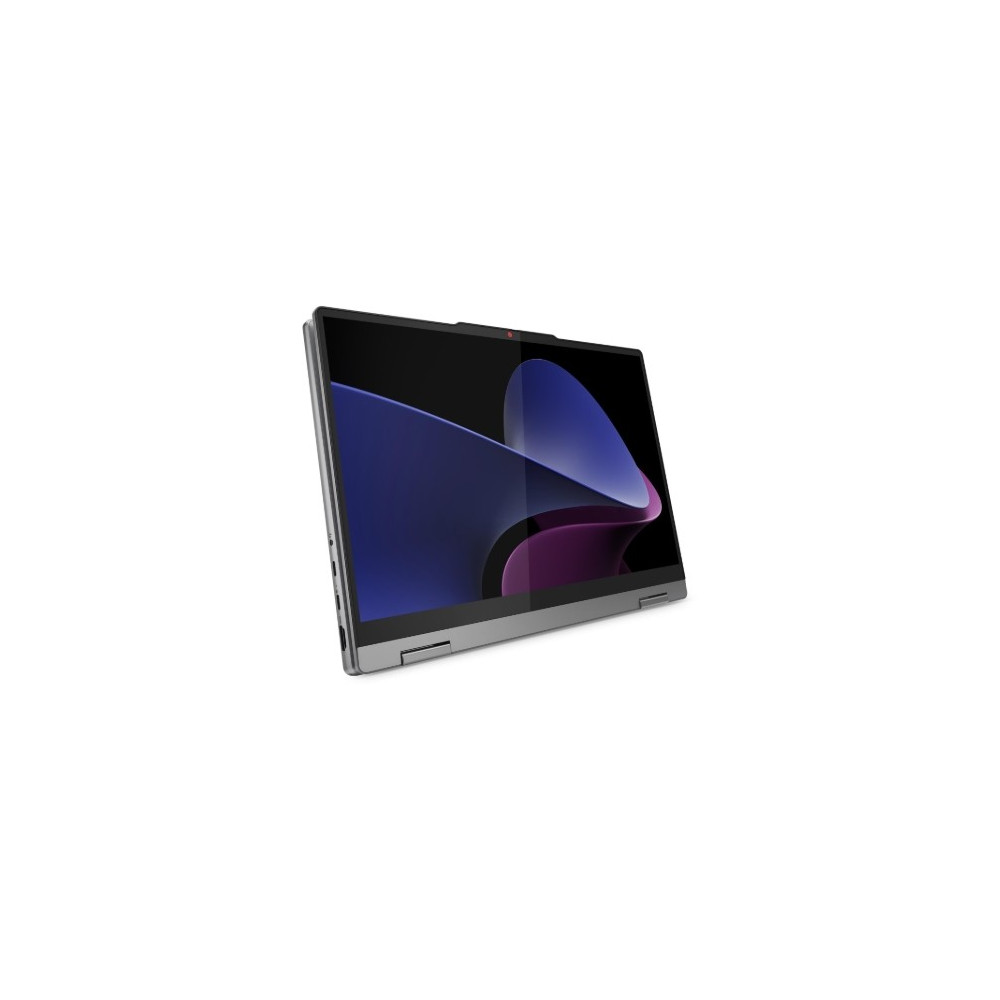 Lenovo Yoga Slim 7 14ILL10 - Intel Core Ultra 7 258V - 83JX001HAX
