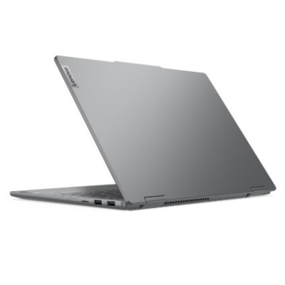 Lenovo Yoga Slim 7 14ILL10 - Intel Core Ultra 7 258V - 83JX001HAX