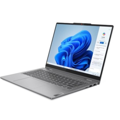 Lenovo Yoga Slim 7 14ILL10 - Intel Core Ultra 7 258V - 83JX001HAX