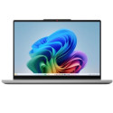 Lenovo IdeaPad 5 2-in-1 14IRH9 (i5-13420H, 16GB/512GB, 14" WUXGA, Grey, Win11), 83KX008DAX
