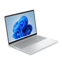 HP OmniBook 3 Laptop 16-by0002ne, 24 GB DDR5, D3YW7EA
