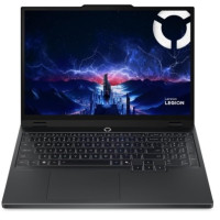 Lenovo LOQ 17IRX10 (i7-14700HX, 16GB/512GB, RTX 5060 8GB, 17.3" FHD, Grey, Win11) 2 Yrs Warranty, 83JH00BSAX