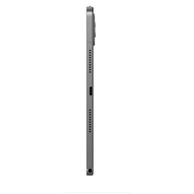 Lenovo IdeaTab 11" 2.5K (TB336FU) Tablet 4GB RAM 128GB Grey with Folio Case & Pen, ZAFR0833AE