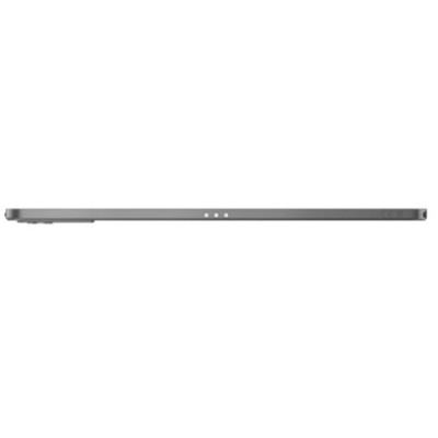 Lenovo IdeaTab 11" 2.5K (TB336FU) Tablet 8GB RAM 256GB Grey with Folio Case & Pen, ZAFR0962AE