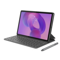 Lenovo IdeaTab 11" 2.5K (TB336FU) Tablet 8GB RAM 256GB Grey with Folio Case & Pen, ZAFR0962AE