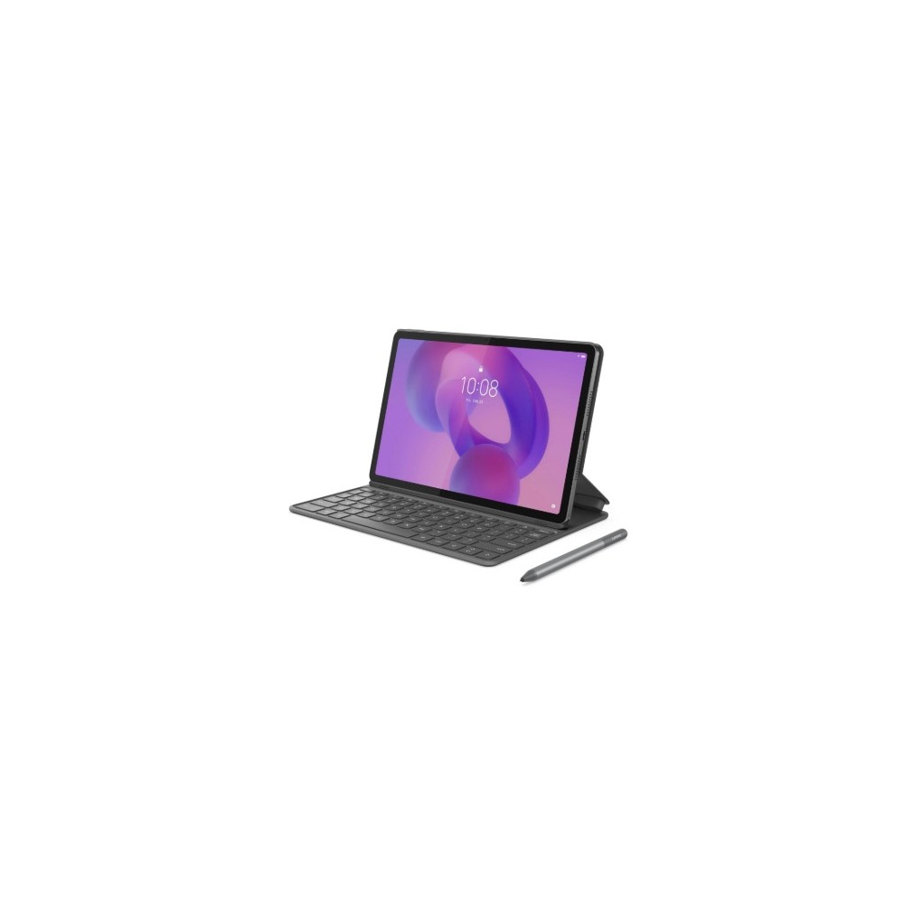 Lenovo IdeaTab 11" 2.5K (TB336FU) Tablet 8GB RAM 256GB Grey with Folio Case & Pen, ZAFR0962AE