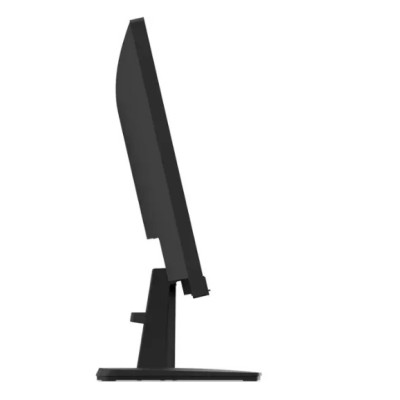 Lenovo L22-4e Full HD Flat Monitor, 21.5inch, 3Y warranty   – 67D5KAC6AE
