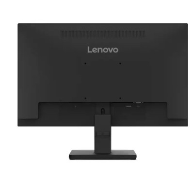 Lenovo L22-4e Full HD Flat Monitor, 21.5inch, 3Y warranty   – 67D5KAC6AE