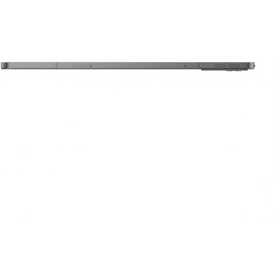 Lenovo Idea Tab ZAFR0316AE Tablet, 128GB, Luna Grey, 11-Inch, 8 GB RAM, ZAFR0316AE