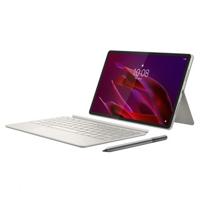 Lenovo Idea Tab ZAFR0316AE Tablet, 128GB, Luna Grey, 11-Inch, 8 GB RAM, ZAFR0316AE