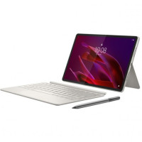 Lenovo Idea Tab ZAFR0316AE Tablet, 128GB, Luna Grey, 11-Inch, 8 GB RAM, ZAFR0316AE