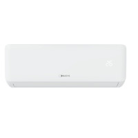 ON AND SYS Split air conditioner, ON-AT3-12WS