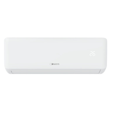 ON AND SYS Split air conditioner, ON-AT3-12WS