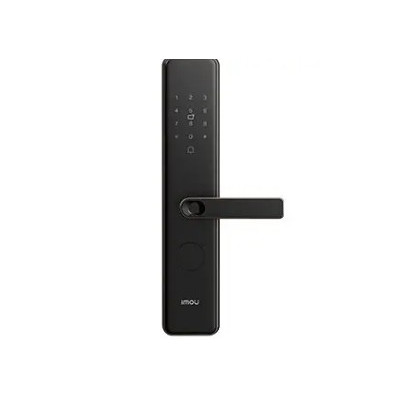 IMOU K2 Smart Lock